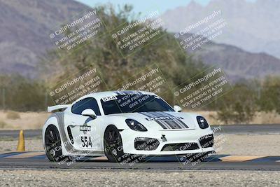 media/Oct-18-2025-PCA San Diego (Sat) [[653db1c827]]/4-Yellow/Session 4 (Turn 6)/